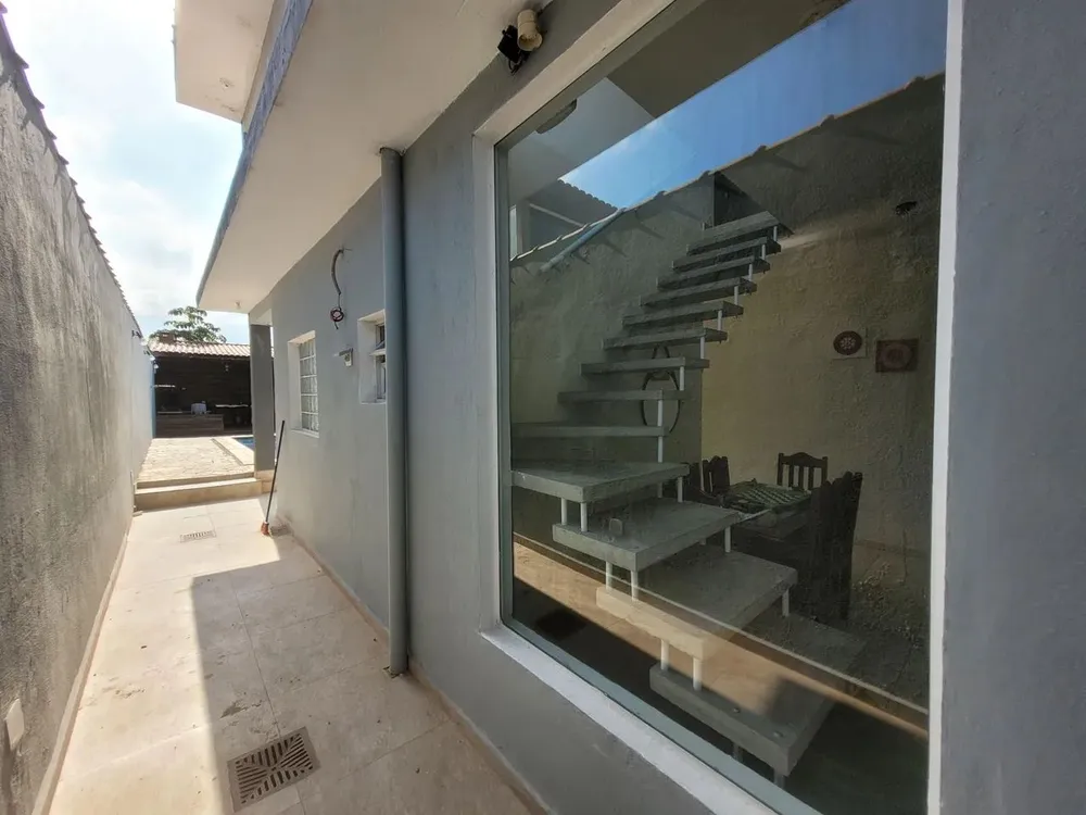 Casa, 2 quartos, 210 m² - Foto 5