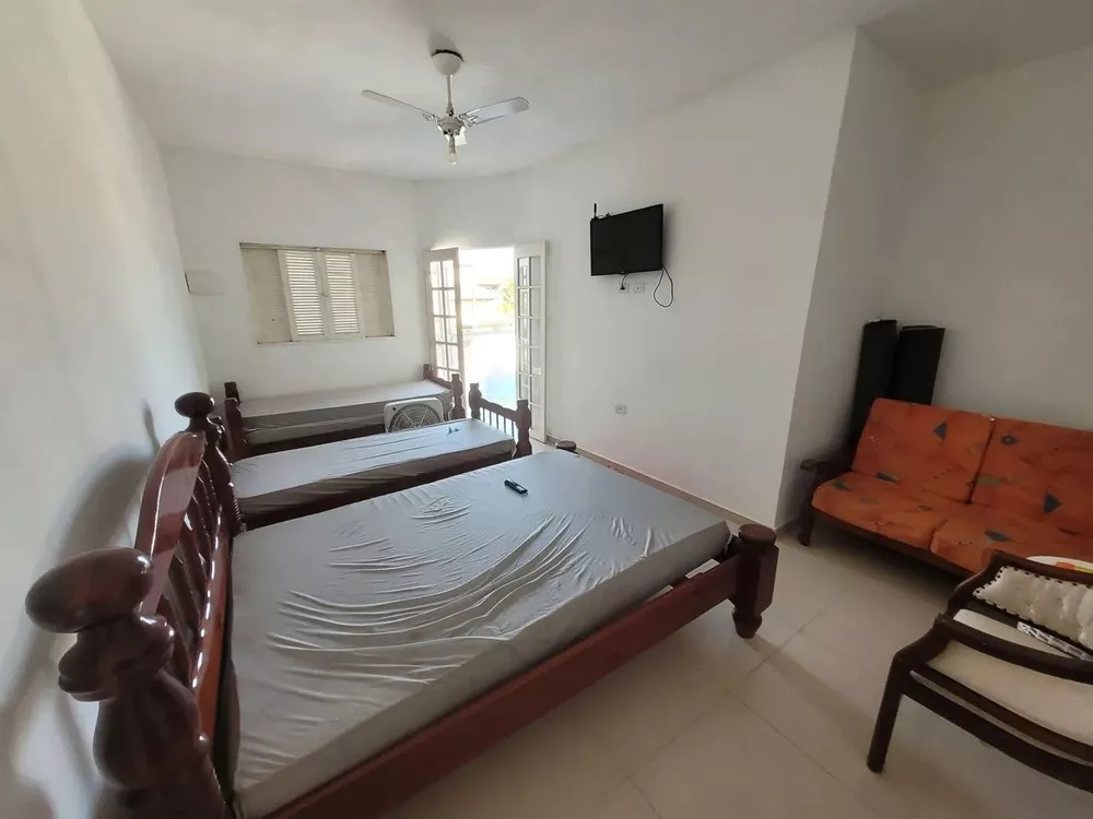 Casa, 2 quartos, 210 m² - Foto 3