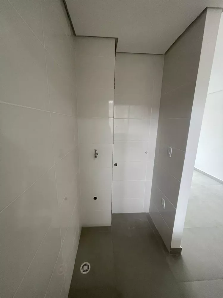 Apartamento, 2 quartos, 39 m² - Foto 1