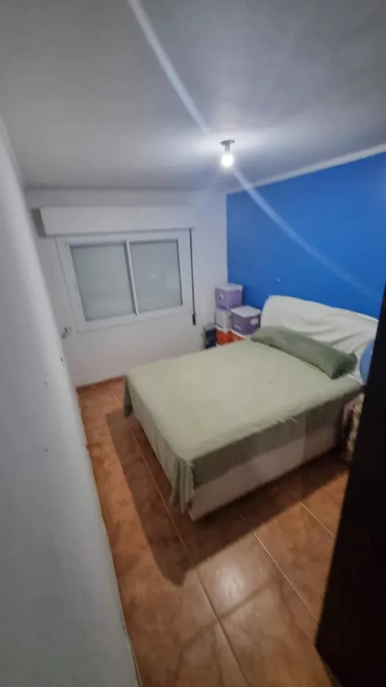 Apartamento, 3 quartos, 150 m² - Foto 2