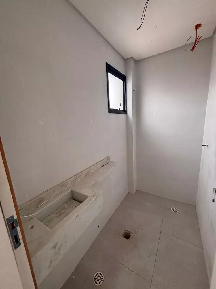 Apartamento, 2 quartos, 42 m² - Foto 3