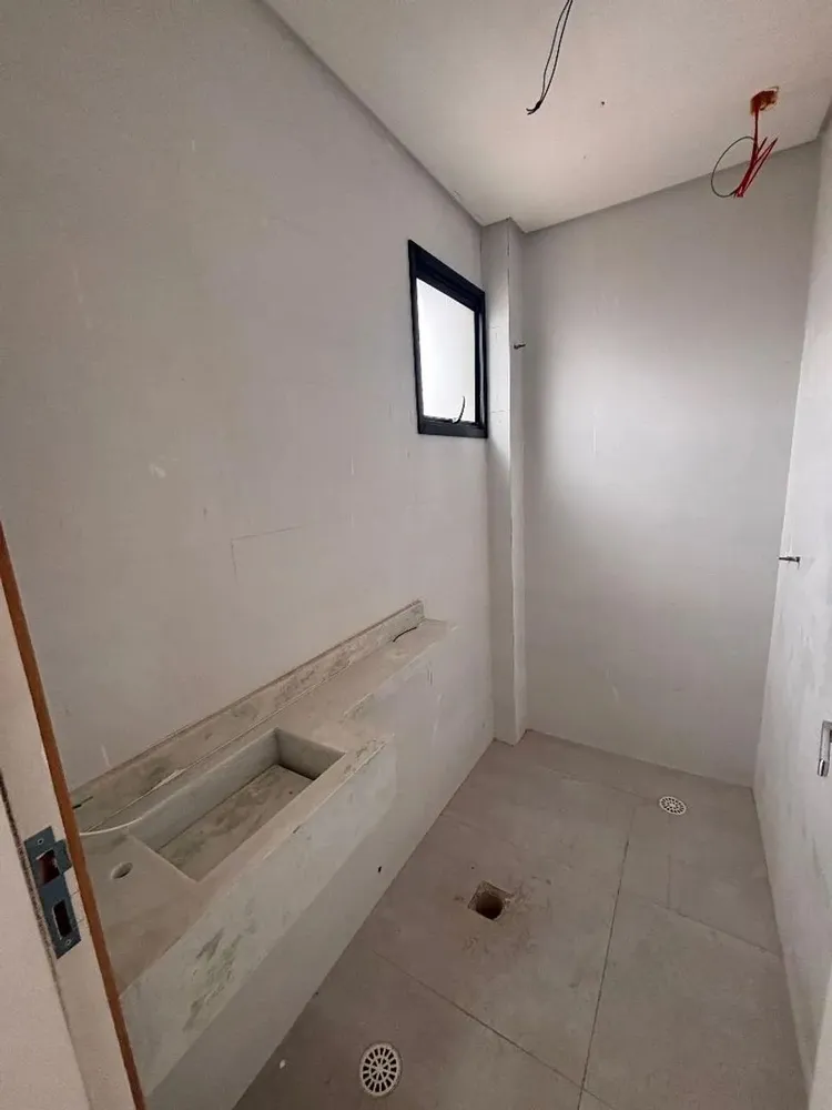 Apartamento, 2 quartos, 42 m² - Foto 5