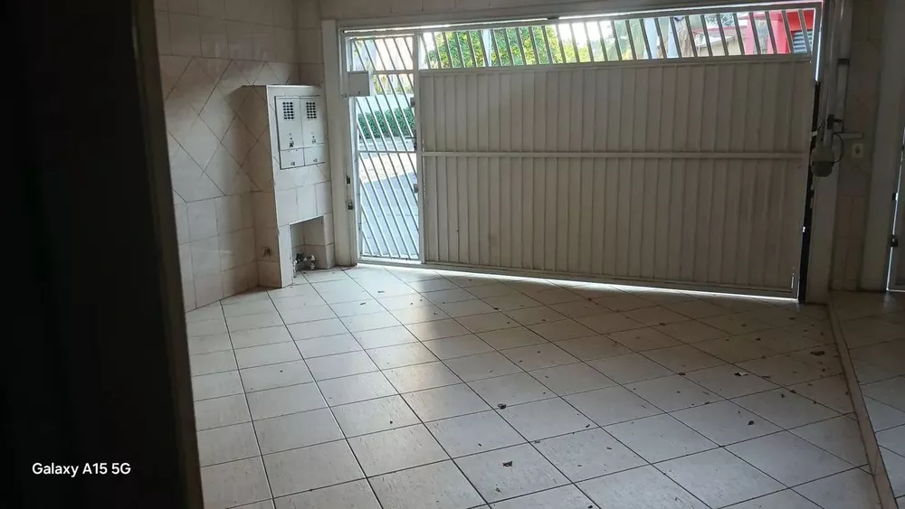 Casa, 4 quartos, 250 m² - Foto 1