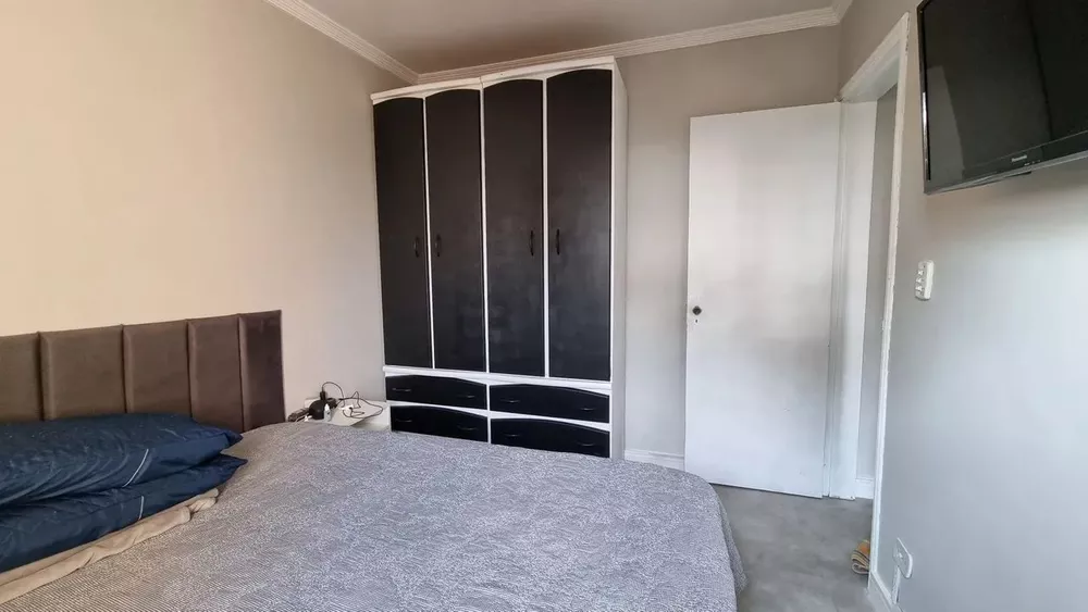 Apartamento, 2 quartos, 51 m² - Foto 3