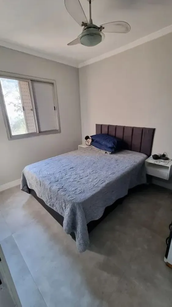Apartamento, 2 quartos, 51 m² - Foto 3