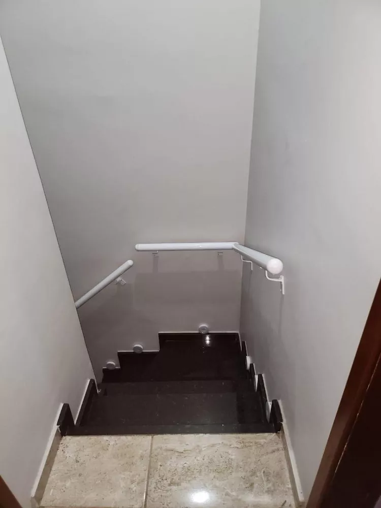 Casa, 2 quartos, 56 m² - Foto 4