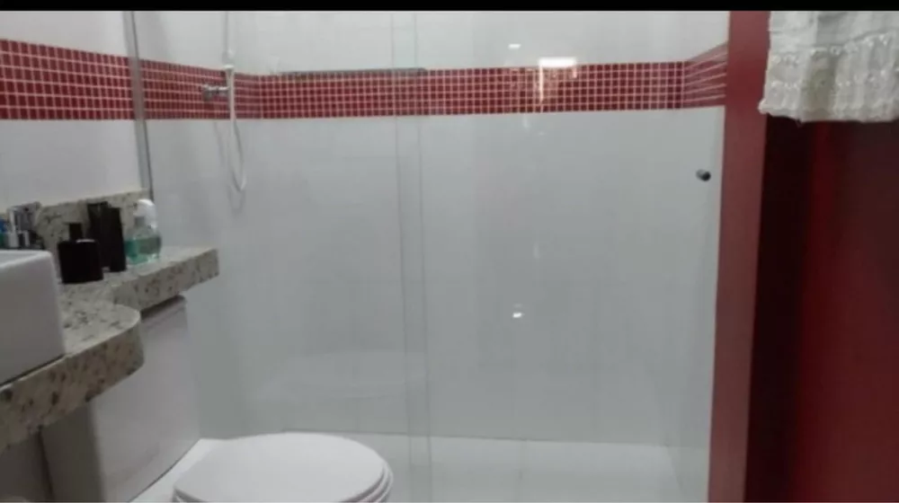 Casa - Foto 1