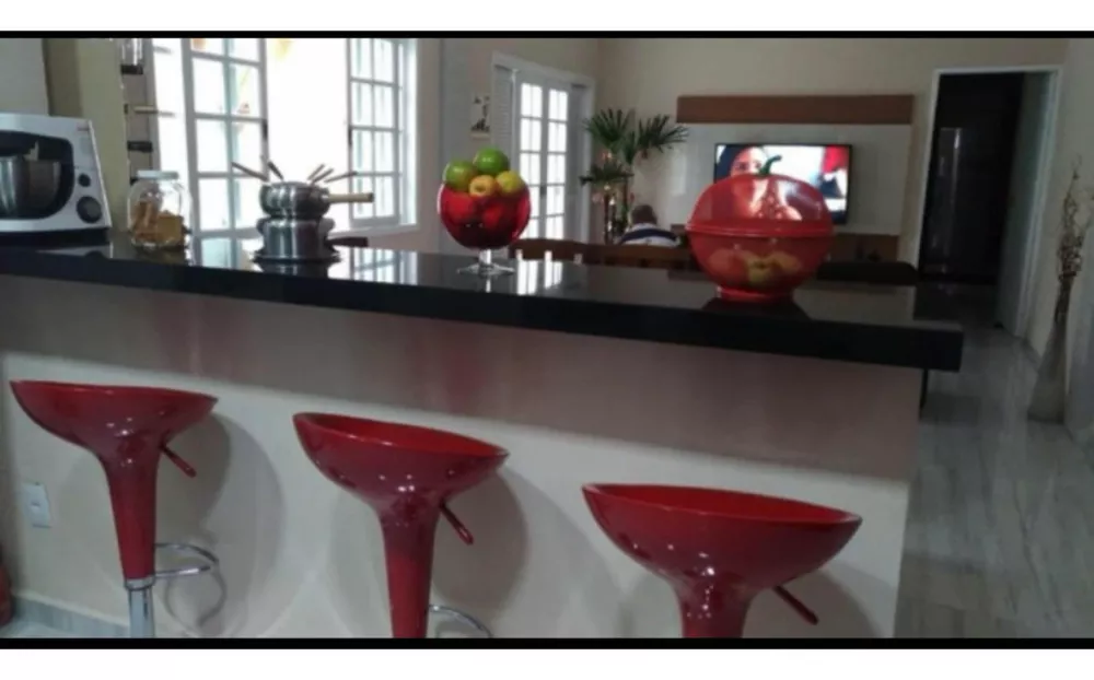 Casa - Foto 3