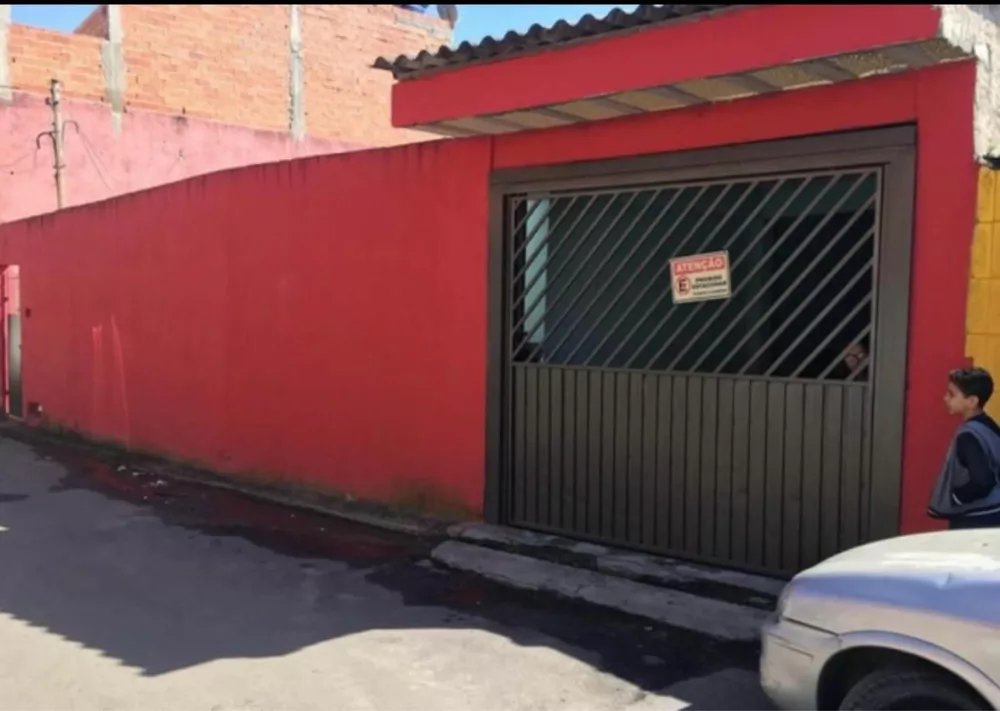 Casa - Foto 2