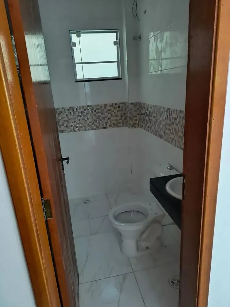 Apartamento, 2 quartos, 51 m² - Foto 3