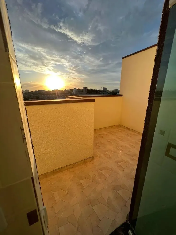 Apartamento, 2 quartos, 51 m² - Foto 4