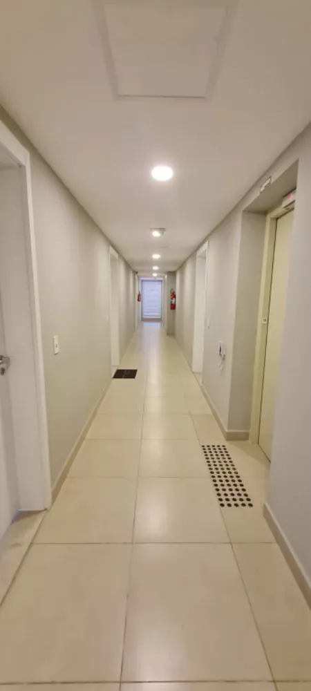 Apartamento, 1 quarto, 21 m² - Foto 3