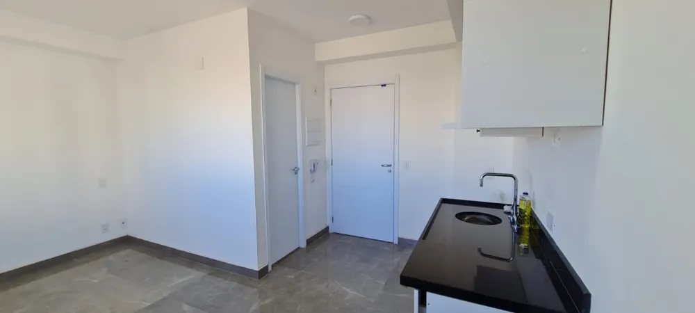 Apartamento, 1 quarto, 21 m² - Foto 10