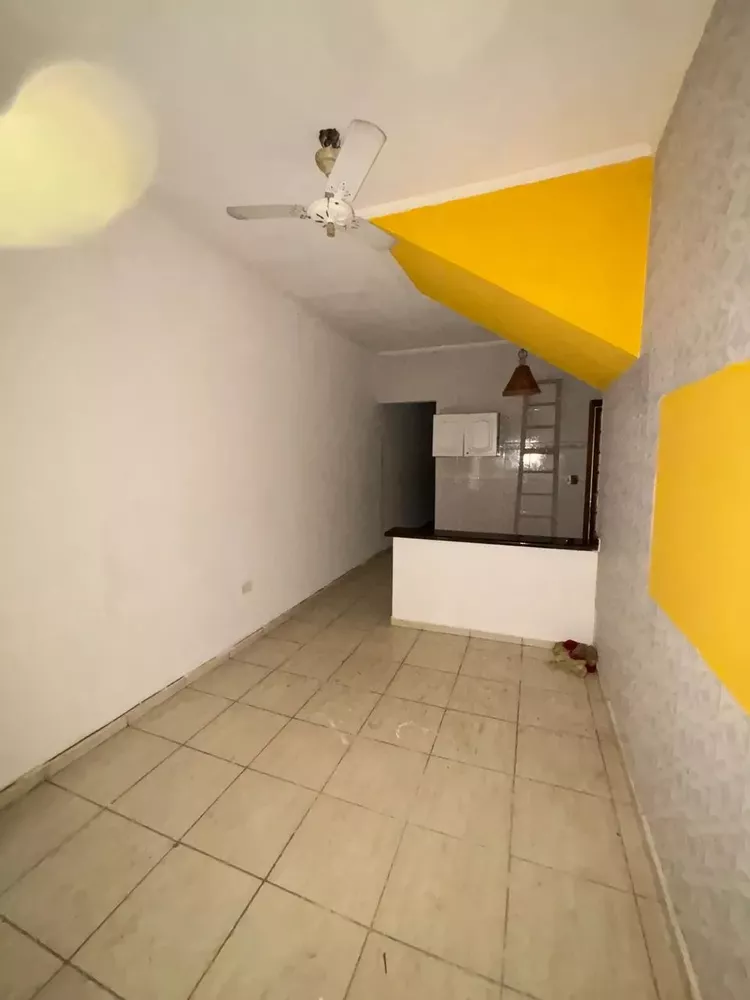 Casa, 2 quartos - Foto 3