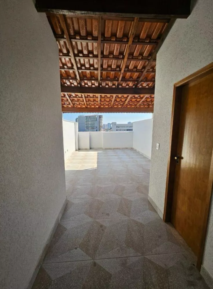 Casa, 2 quartos, 120 m² - Foto 2