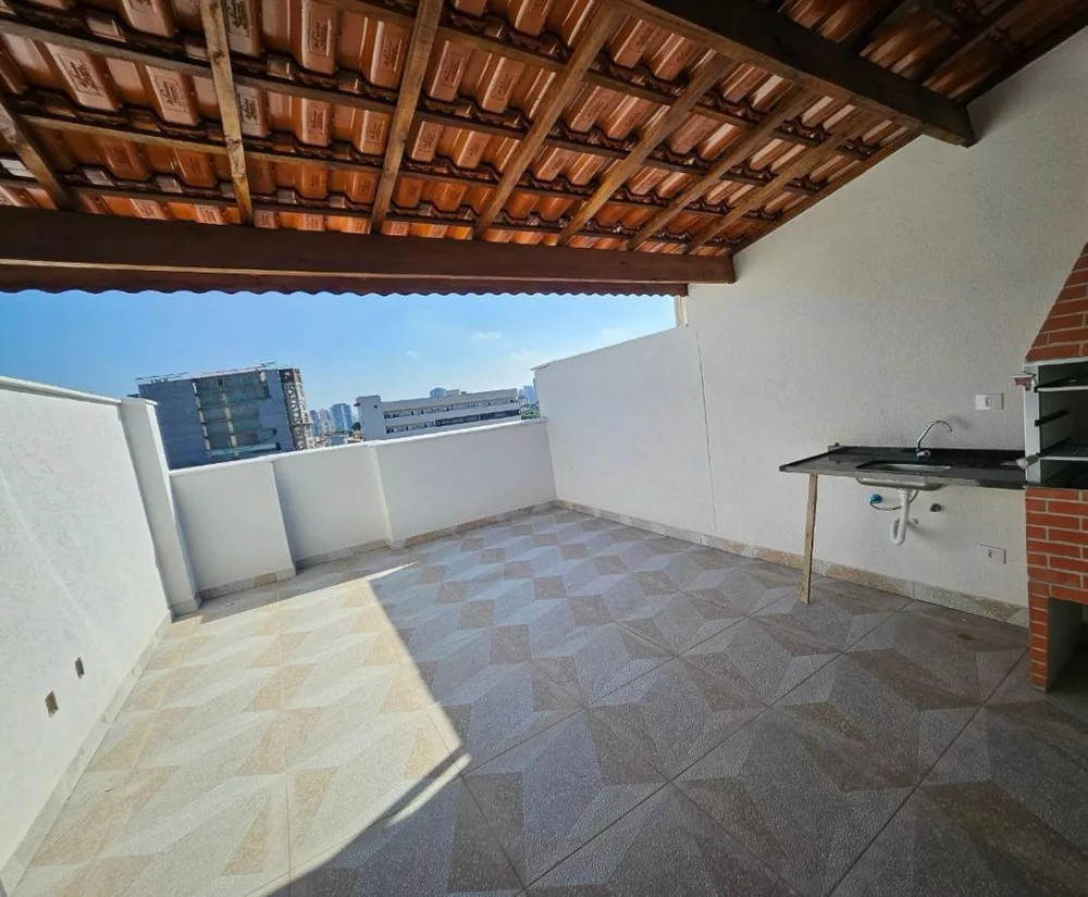 Casa, 2 quartos, 120 m² - Foto 3