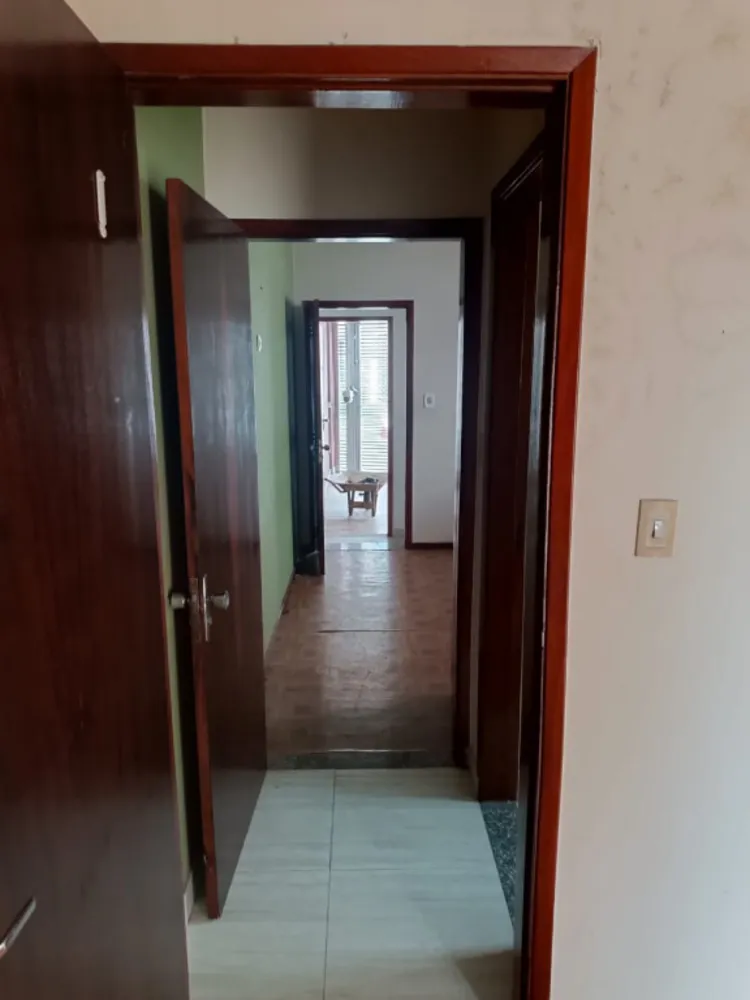 Casa, 4 quartos, 125 m² - Foto 6