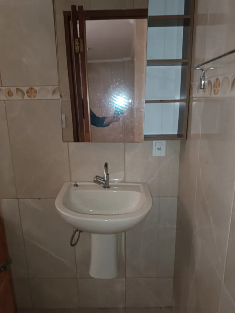 Casa, 4 quartos, 125 m² - Foto 19