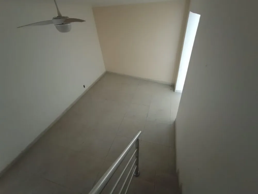 Casa, 4 quartos, 125 m² - Foto 20