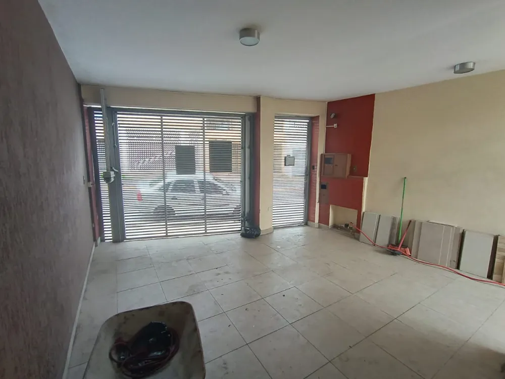 Casa, 4 quartos, 125 m² - Foto 11