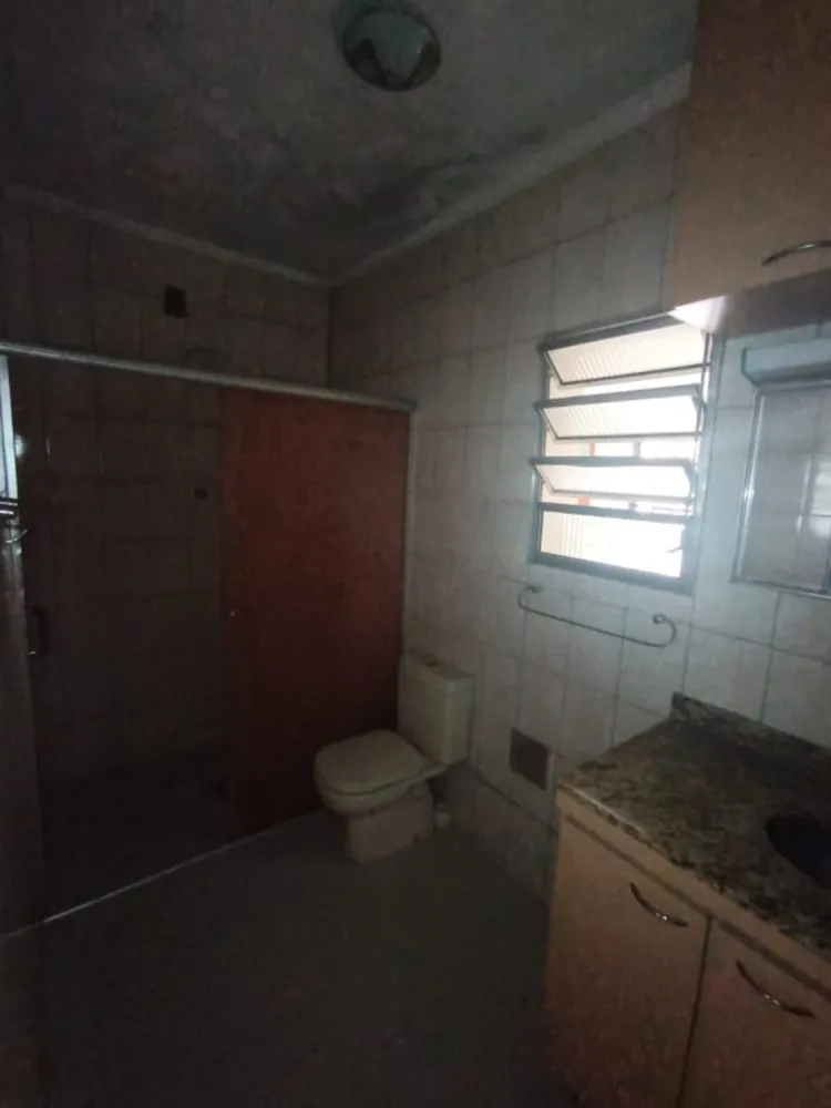 Casa, 4 quartos, 125 m² - Foto 14