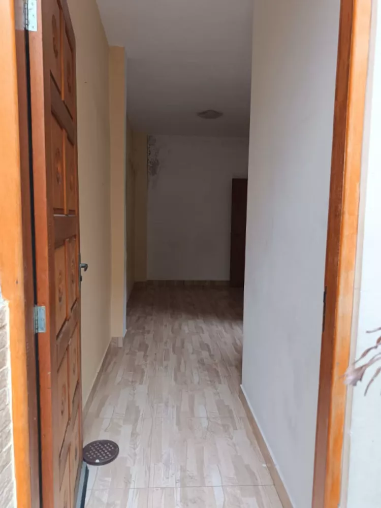 Casa, 4 quartos, 125 m² - Foto 3