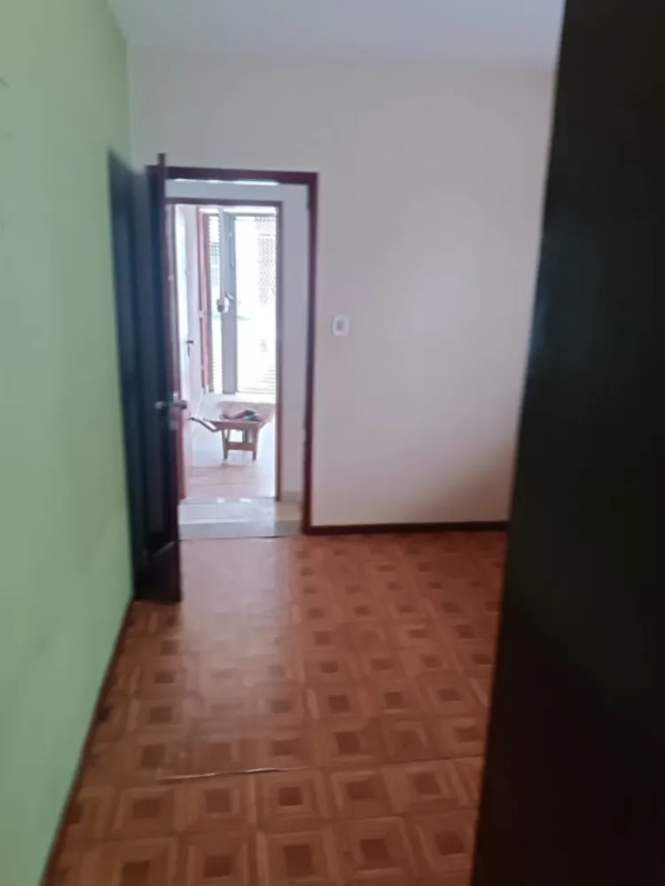 Casa, 4 quartos, 125 m² - Foto 13