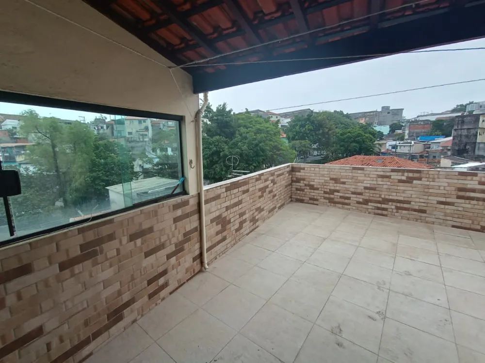 Casa, 4 quartos, 125 m² - Foto 4