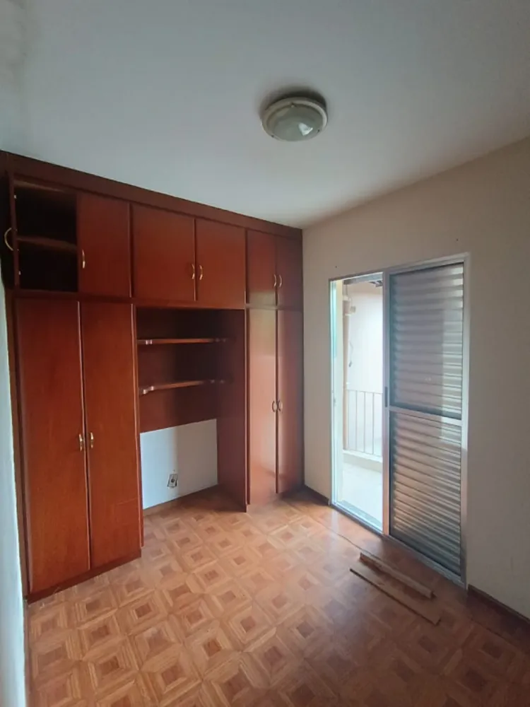 Casa, 4 quartos, 125 m² - Foto 7