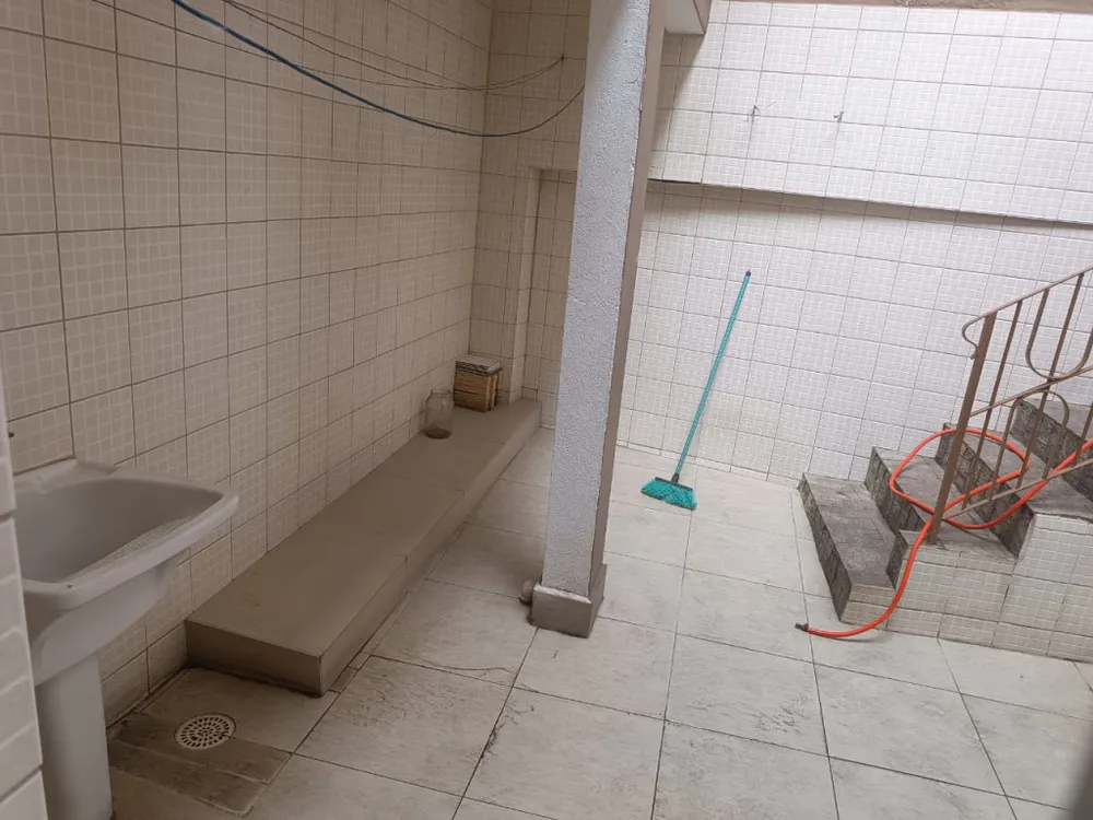 Casa, 4 quartos, 125 m² - Foto 1