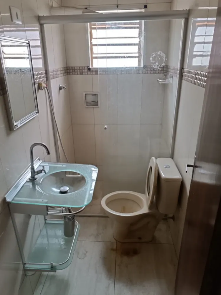 Casa, 4 quartos, 125 m² - Foto 5