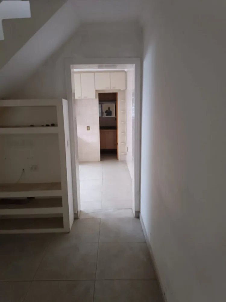 Casa, 4 quartos, 125 m² - Foto 12
