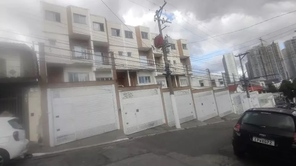Casa, 3 quartos, 300 m² - Foto 1