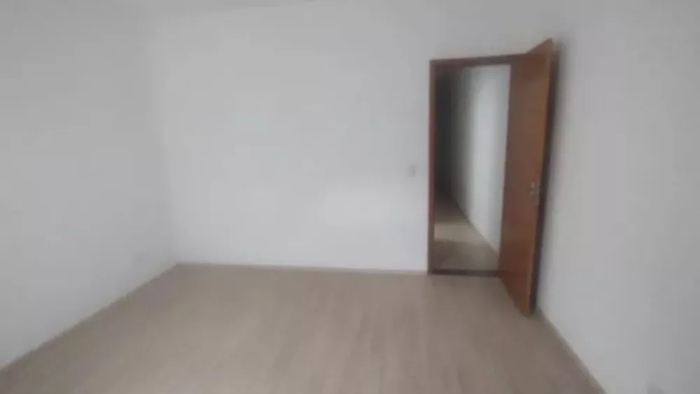 Casa, 3 quartos, 300 m² - Foto 2