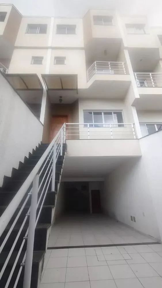 Casa, 3 quartos, 300 m² - Foto 3