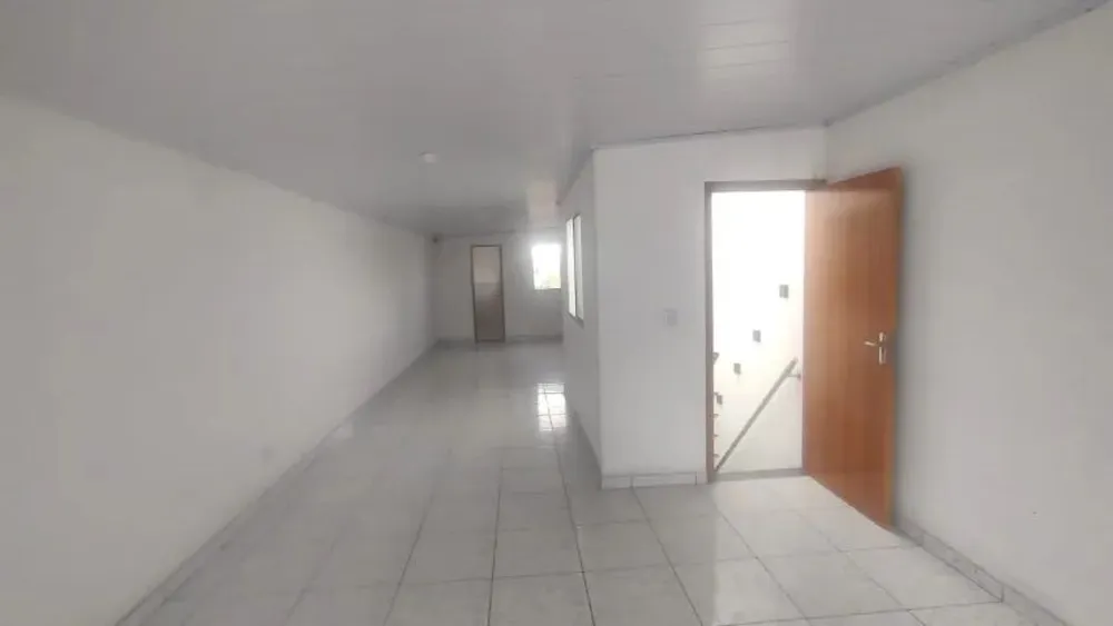 Casa, 3 quartos, 300 m² - Foto 2