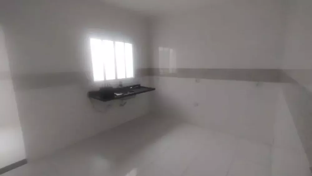 Casa, 3 quartos, 300 m² - Foto 4