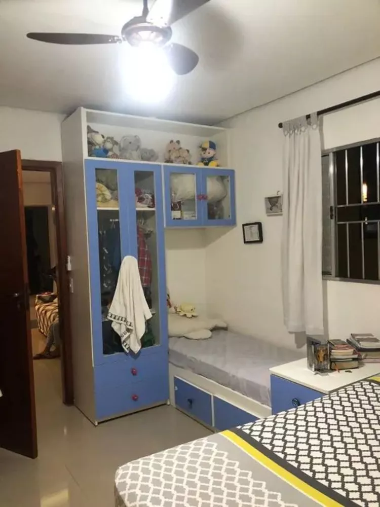 Casa, 5 quartos - Foto 3