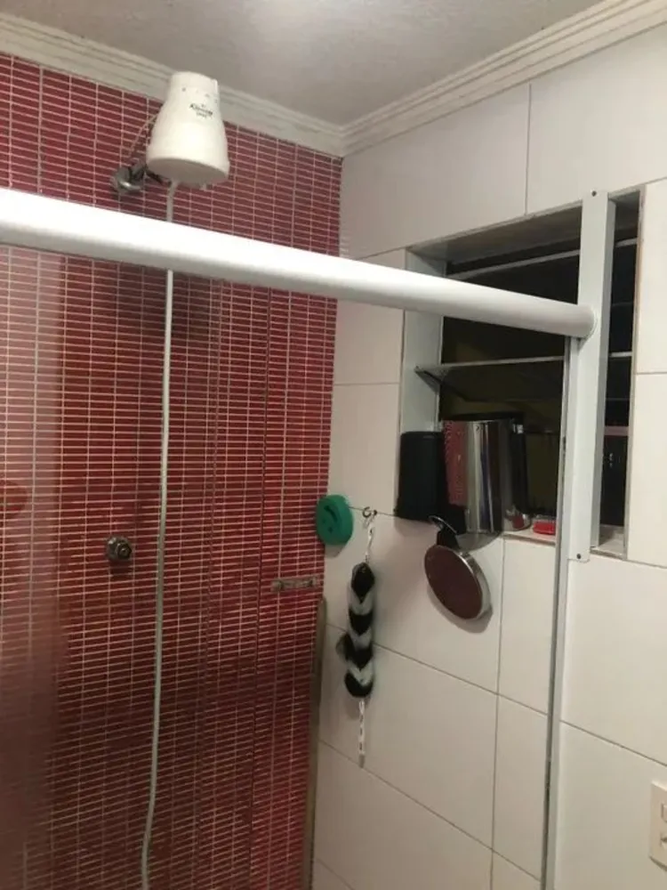 Casa, 5 quartos - Foto 5