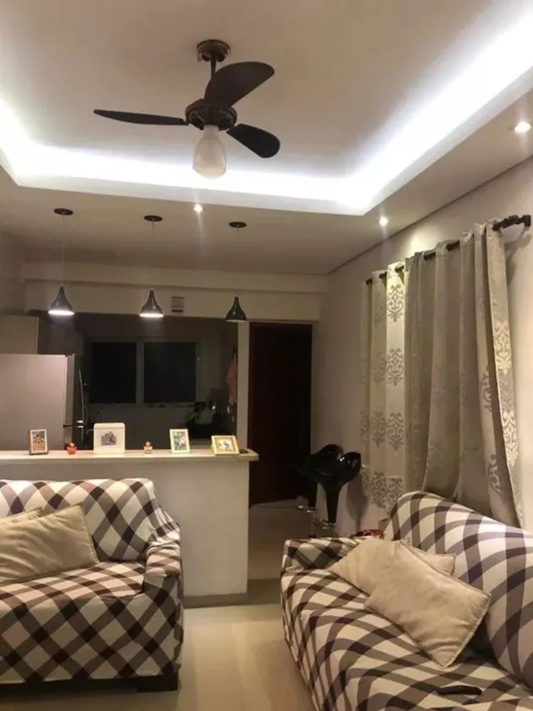 Casa, 5 quartos - Foto 4