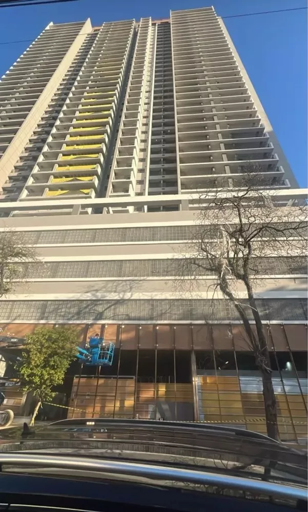 Apartamento, 3 quartos, 85 m² - Foto 3