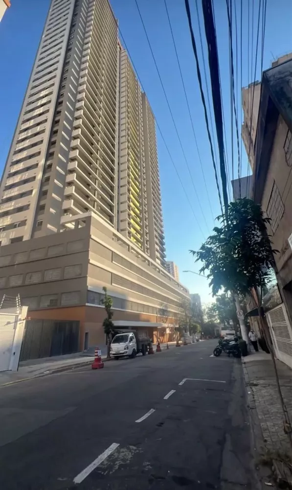 Apartamento, 3 quartos, 85 m² - Foto 4