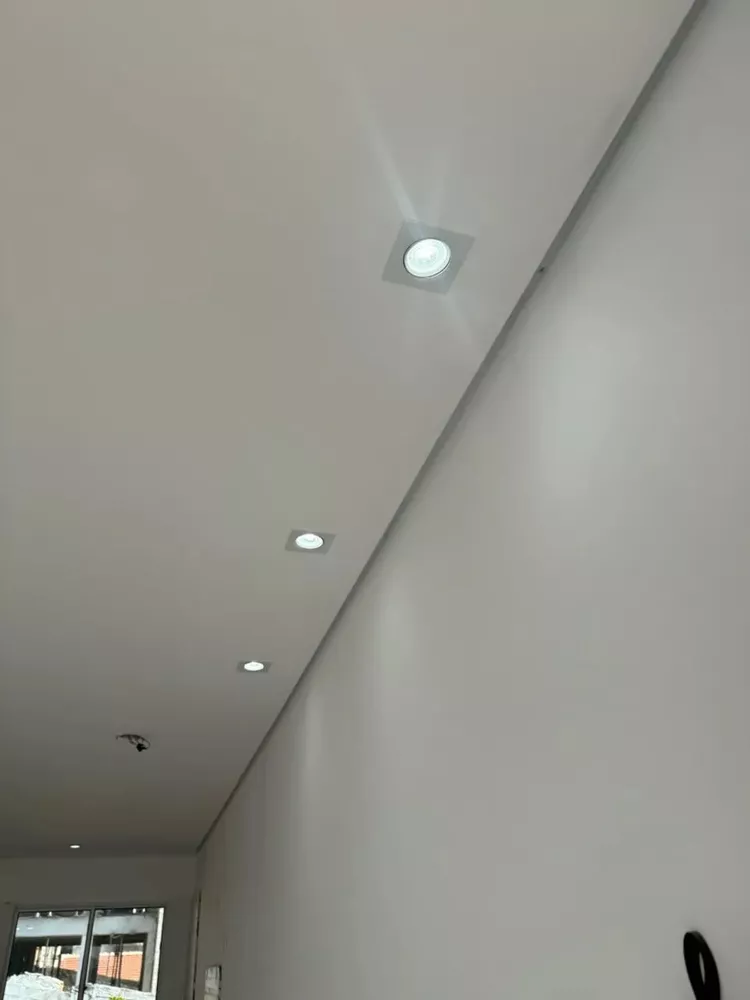 Apartamento, 2 quartos, 40 m² - Foto 4