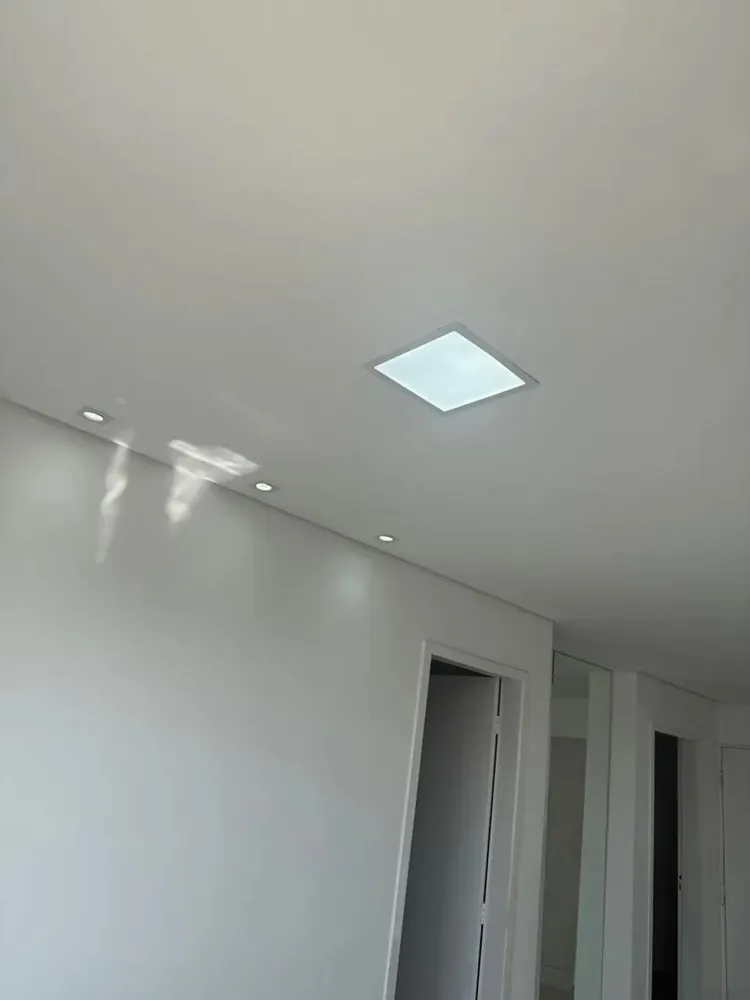 Apartamento, 2 quartos, 40 m² - Foto 5
