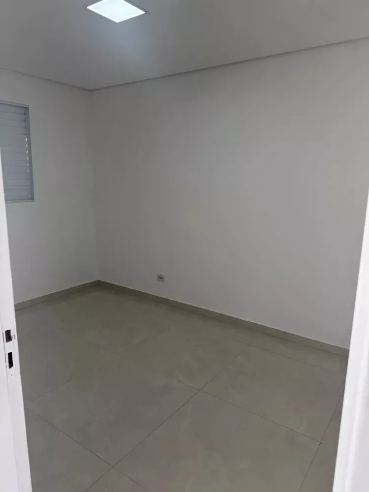 Apartamento, 2 quartos, 40 m² - Foto 1