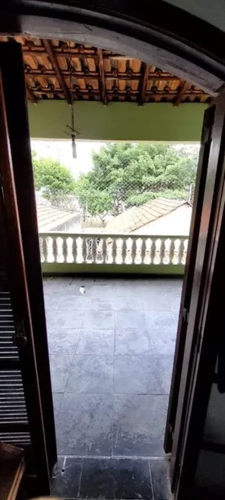Casa, 4 quartos, 225 m² - Foto 4