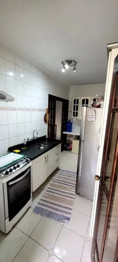 Casa, 4 quartos, 225 m² - Foto 5