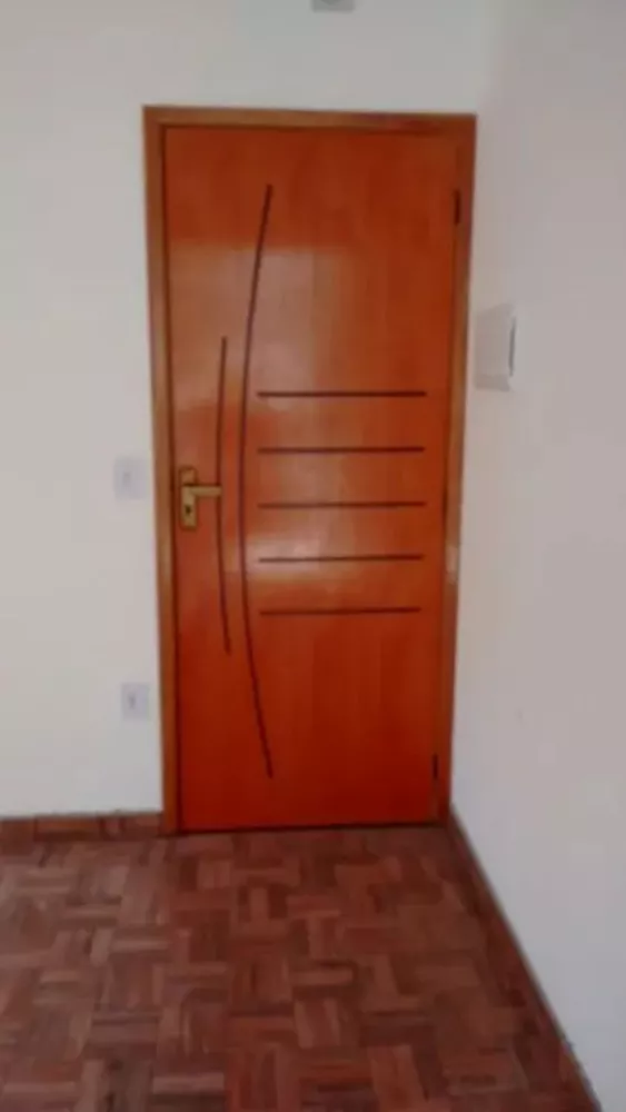 Apartamento, 2 quartos, 83 m² - Foto 2