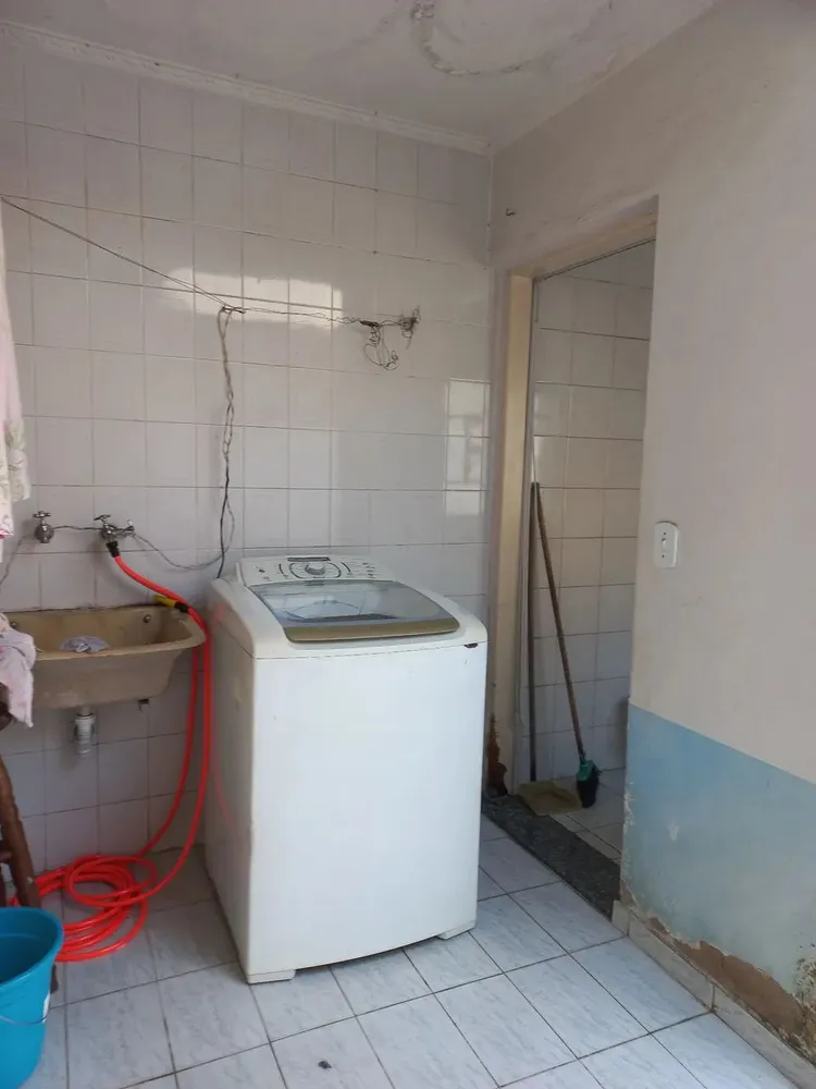 Casa, 2 quartos, 169 m² - Foto 5