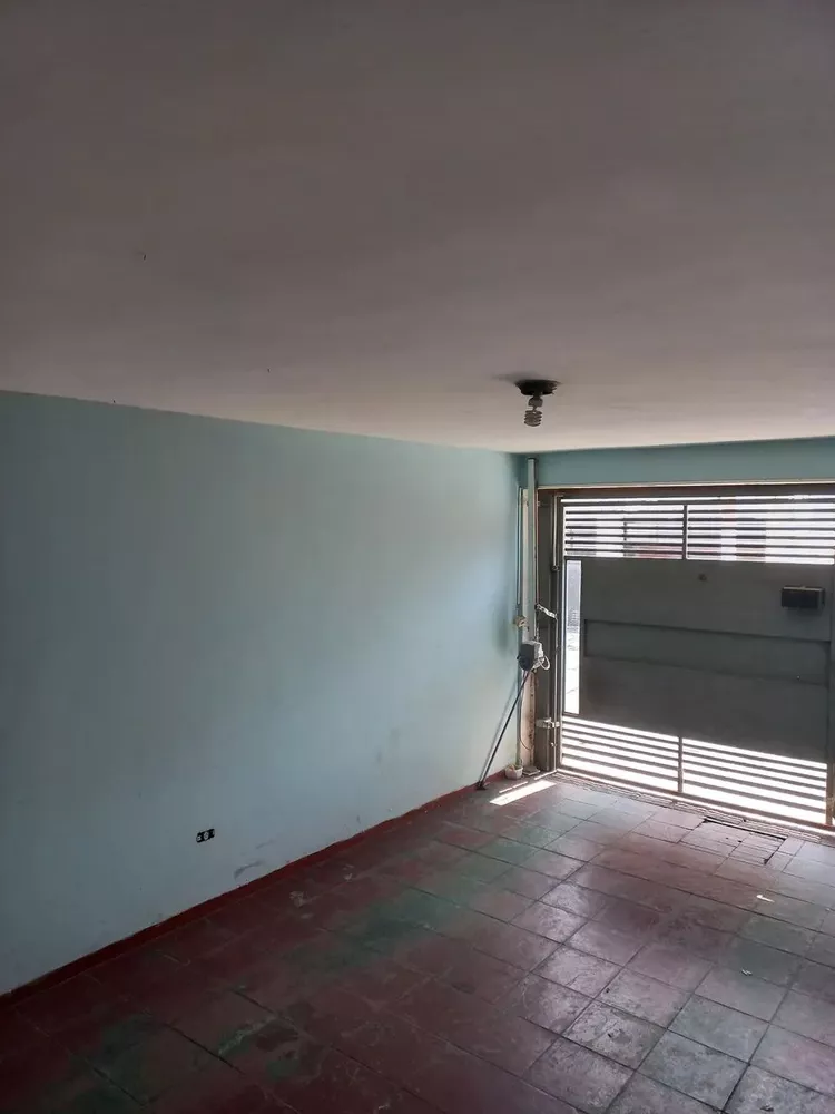 Casa, 2 quartos, 169 m² - Foto 3